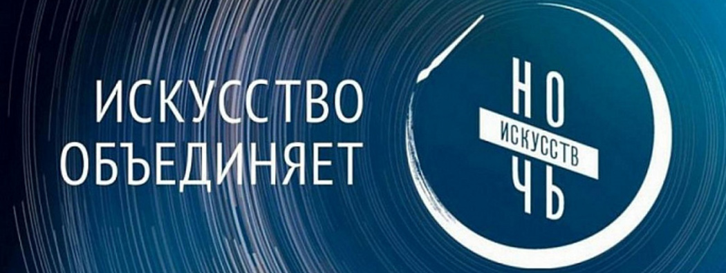 Музейные чтения. Мордовская народная сказка